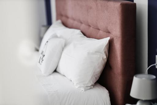 2 Santi - Suite and Rooms - Housity