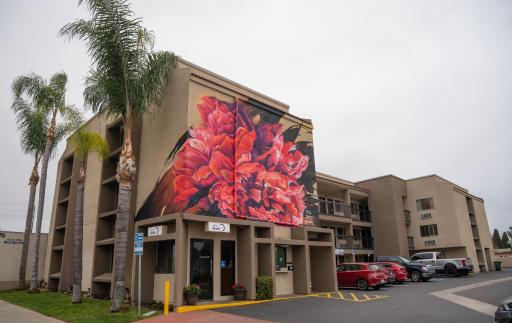 Hotel Milagro - Housity