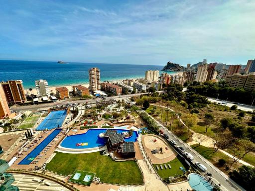 Sunset Drive Vistas Magicas - Housity