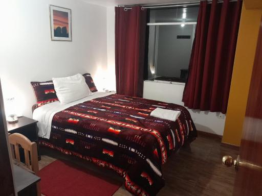 Karito's house - Housity