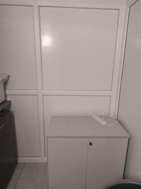 Exeter Way Studio Flat in (shared House) - Housity