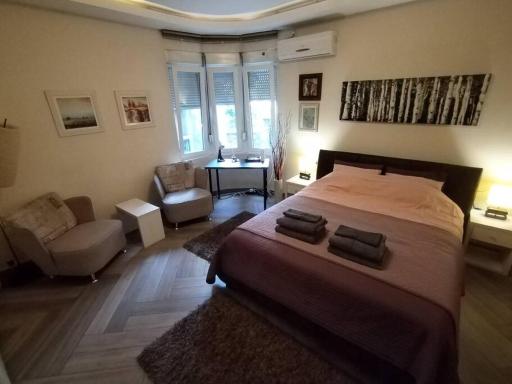 Enjoy Belgrade - Housity