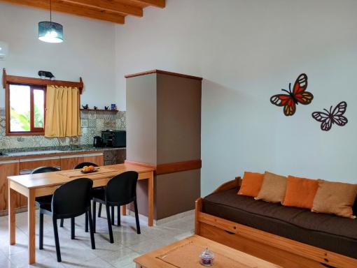 Eldorado Apart - Housity