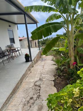 Ambelakia Bungalow - Housity
