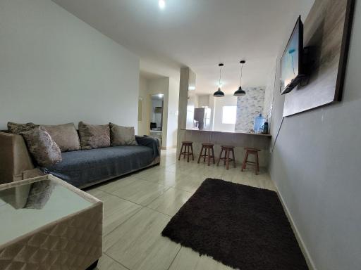 Apt. 01 Próximo ao centro em Caruaru-PE - Housity