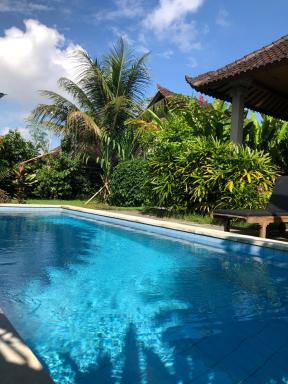 Dipa Home Stay - Housity