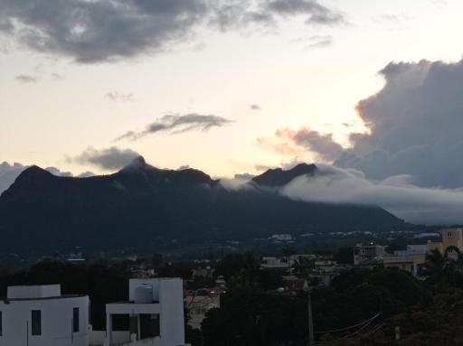 Appartement Cosy - Housity