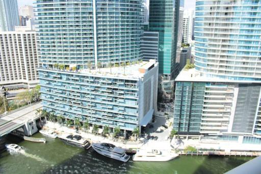 Luxury 1bed condo ocean front - Housity