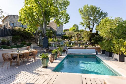 MAISON BELLEVUE DE SAGRIES - Housity