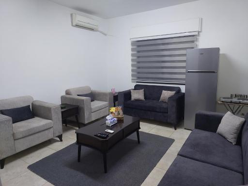 Cozy Home 3 - Housity