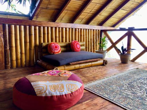 Hostal Los Orishas - Housity