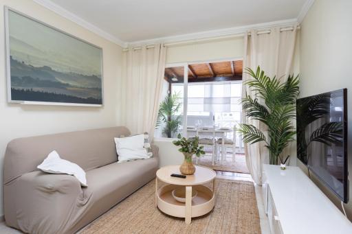EDEN RENTALS Ocean Poris Pearl - Housity