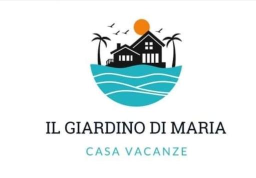 Il Giardino di Maria - Hizvo