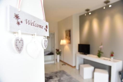 B&B La Dimora di Iside - Housity