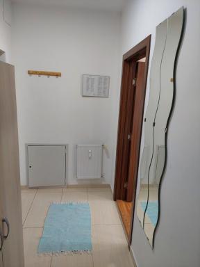 Smiley 2 - Subotica Centar - Housity