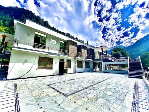 River Garden Hotel and Resort - Housity