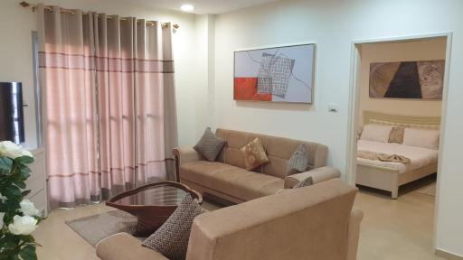 La Paz Hotel - Housity