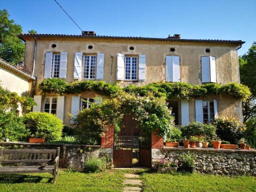 Mulé - Housity