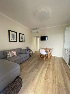 VILLA EMMA -WALTERIGATO Apartments SOLO PER FAMIGLIE - Hizvo