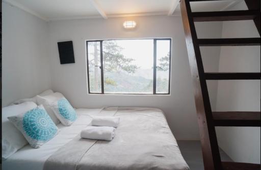 Bree,s Mountainview - Housity