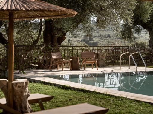 Travel Proud Leeda\'s Village - Housity