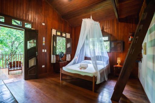 Pousada Anjali - Housity