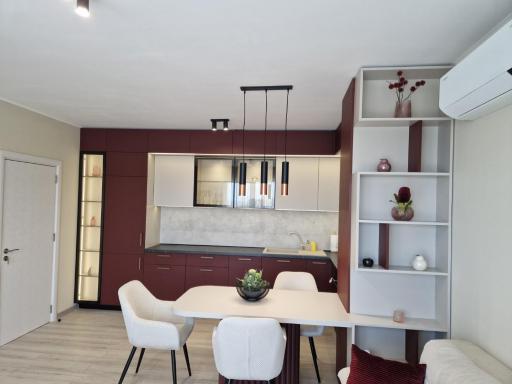 PAPAYA APARTMENTS - Housity