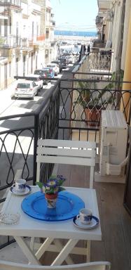 CASA ISOLA - Housity