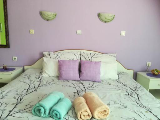 Karoski Apartments & Suites - Housity