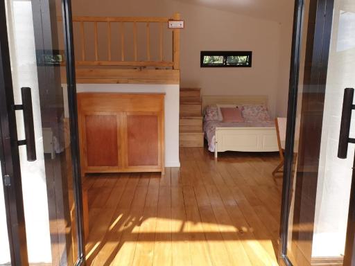 Pura Vida! Garden Resort - Housity