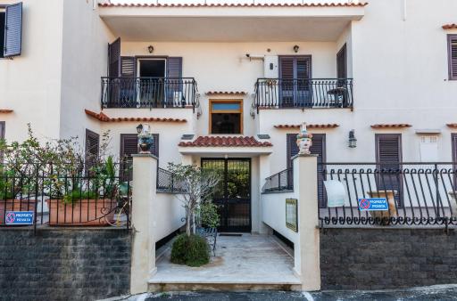 Ortensia Apartments by Wonderful Italy - Housity