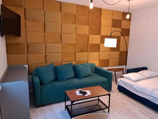 Apartamenty LENA 2 - Housity