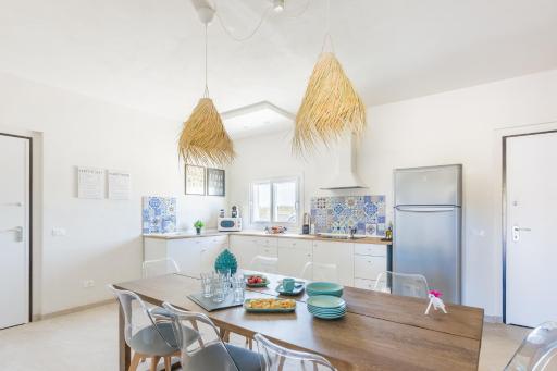 Casa Mocca - Housity