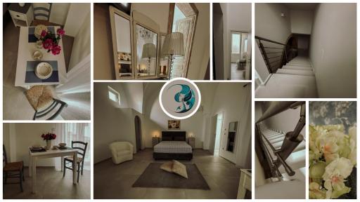 Soffio del Salento - Housity