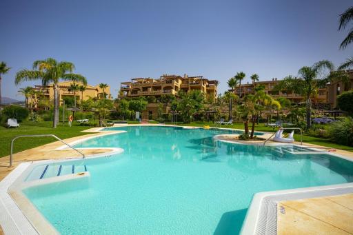 Hacienda Del Señorio De Cifuentes by Finest Rentals - Housity