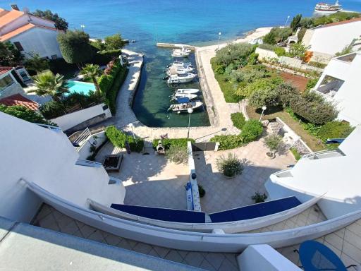 Apartmani Sollei - Housity