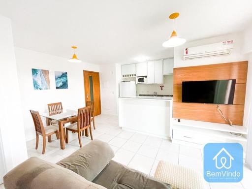 Apartamento a 30m do Salvador Shopping 2 - Housity