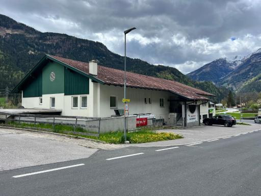 Haus Gletscherblick - Housity