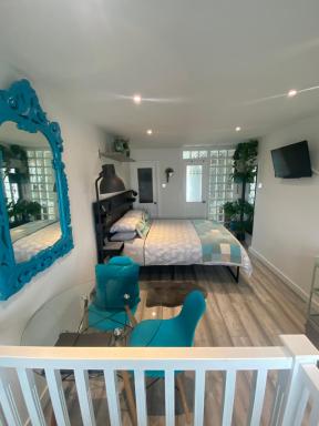 Studio Tavros - Housity