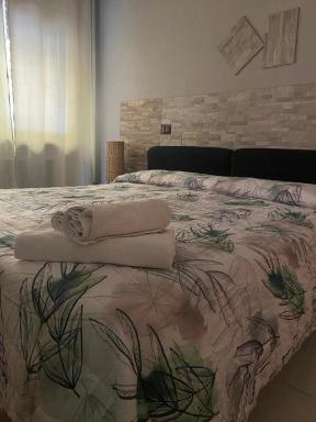 Residence Arcadia - Housity