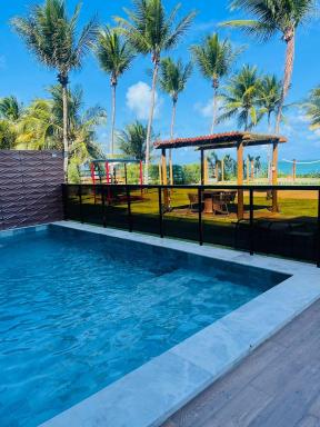 Amaranth Beach Class - MH - Housity