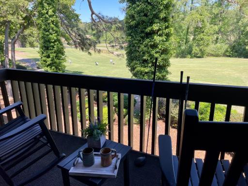 Beautiful Condo on Pinehurst Course 5 Golf Lover Paradise - Housity