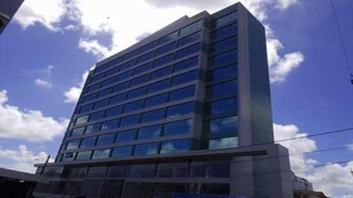 Wind Palace Residence - Housity