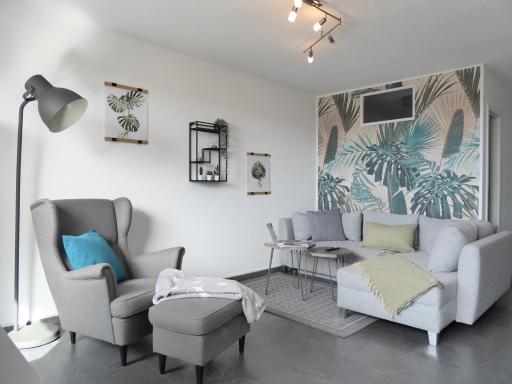 Citystar Winterberg Ferienwohnung 5 Pers Pool Sauna Ps4 Terrasse near Ski Lift - Housity