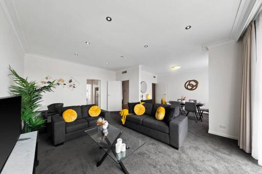Chic Caulfield North Retreat - Hizvo