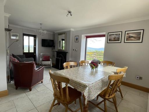 Bar View House - Housity