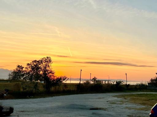 GK Houses #2 - Housity