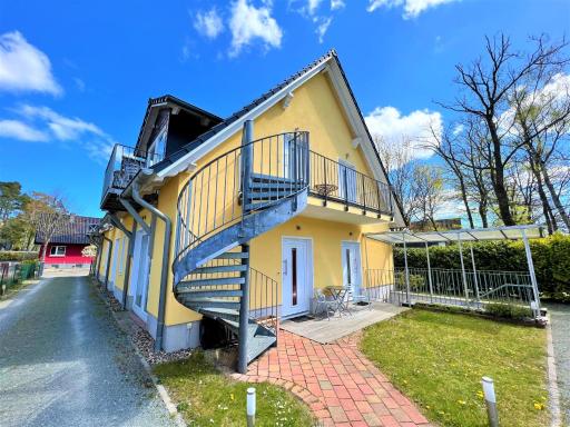 Ferienhaus Dollahner - Housity