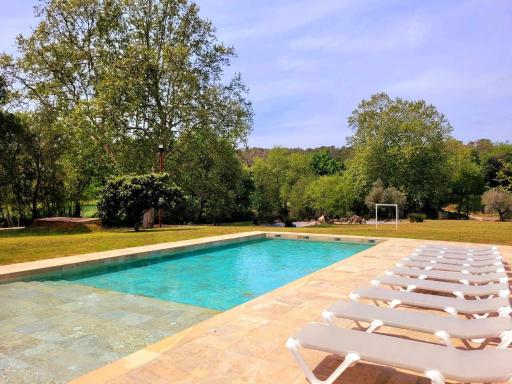 Recientemente restaurada ideal para familias - Housity