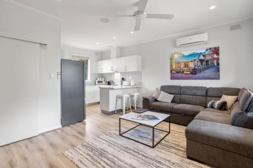 Kleines Haus Hahndorf - Housity